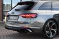 Audi RS4 Avant 2.9 TFSI quattro Pano Optic-black Massage Sf Grijs - thumbnail 22