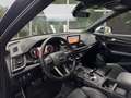 Audi SQ5 3.0 TFSI quattro Aut., 20 Zoll, Bang&Olufsen Zwart - thumbnail 11