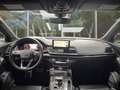 Audi SQ5 3.0 TFSI quattro Aut., 20 Zoll, Bang&Olufsen Zwart - thumbnail 9