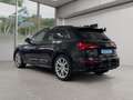 Audi SQ5 3.0 TFSI quattro Aut., 20 Zoll, Bang&Olufsen Zwart - thumbnail 6