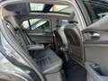 Alfa Romeo Stelvio 2.0 TURBO LUSSO TI Q4/PANORAMA/KAMERA Gris - thumbnail 13