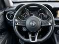 Alfa Romeo Stelvio 2.0 TURBO LUSSO TI Q4/PANORAMA/KAMERA Gris - thumbnail 16