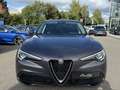 Alfa Romeo Stelvio 2.0 TURBO LUSSO TI Q4/PANORAMA/KAMERA Gris - thumbnail 9