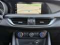 Alfa Romeo Stelvio 2.0 TURBO LUSSO TI Q4/PANORAMA/KAMERA Gris - thumbnail 19