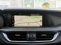 Alfa Romeo Stelvio 2.0 TURBO LUSSO TI Q4/PANORAMA/KAMERA Gris - thumbnail 17