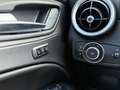 Alfa Romeo Stelvio 2.0 TURBO LUSSO TI Q4/PANORAMA/KAMERA Gris - thumbnail 24