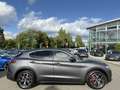 Alfa Romeo Stelvio 2.0 TURBO LUSSO TI Q4/PANORAMA/KAMERA Gris - thumbnail 7