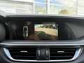 Alfa Romeo Stelvio 2.0 TURBO LUSSO TI Q4/PANORAMA/KAMERA Gris - thumbnail 18