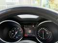 Alfa Romeo Stelvio 2.0 TURBO LUSSO TI Q4/PANORAMA/KAMERA Gris - thumbnail 23