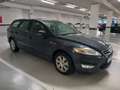 Ford Mondeo 2.0TDCi Trend X E4 Blauw - thumbnail 18