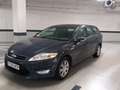 Ford Mondeo 2.0TDCi Trend X E4 Blauw - thumbnail 23