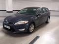 Ford Mondeo 2.0TDCi Trend X E4 Blauw - thumbnail 22