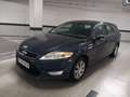 Ford Mondeo 2.0TDCi Trend X E4 Albastru - thumbnail 1