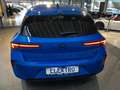 Opel Astra GS Electric - 360° | LHZ | SHZ | ACC - thumbnail 4