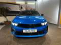 Opel Astra GS Electric - 360° | LHZ | SHZ | ACC - thumbnail 7