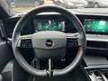 Opel Astra GS Electric - 360° | LHZ | SHZ | ACC - thumbnail 13