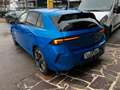 Opel Astra GS Electric - 360° | LHZ | SHZ | ACC - thumbnail 18