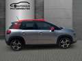 Citroen C3 Aircross Shine Grijs - thumbnail 4