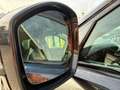 Land Rover Range Rover Velar 2.0 P400e AWD Dynamic SE PHEV|Pano/Schuif|21inch|A Gris - thumbnail 35