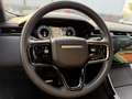Land Rover Range Rover Velar 2.0 P400e AWD Dynamic SE PHEV|Pano/Schuif|21inch|A Gris - thumbnail 33