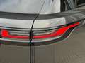 Land Rover Range Rover Velar 2.0 P400e AWD Dynamic SE PHEV|Pano/Schuif|21inch|A Gris - thumbnail 39