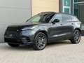 Land Rover Range Rover Velar 2.0 P400e AWD Dynamic SE PHEV|Pano/Schuif|21inch|A Gris - thumbnail 7