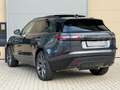 Land Rover Range Rover Velar 2.0 P400e AWD Dynamic SE PHEV|Pano/Schuif|21inch|A Gris - thumbnail 5