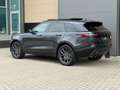 Land Rover Range Rover Velar 2.0 P400e AWD Dynamic SE PHEV|Pano/Schuif|21inch|A Gris - thumbnail 8