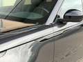 Land Rover Range Rover Velar 2.0 P400e AWD Dynamic SE PHEV|Pano/Schuif|21inch|A Gris - thumbnail 16