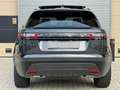 Land Rover Range Rover Velar 2.0 P400e AWD Dynamic SE PHEV|Pano/Schuif|21inch|A Gris - thumbnail 5