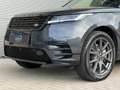 Land Rover Range Rover Velar 2.0 P400e AWD Dynamic SE PHEV|Pano/Schuif|21inch|A Gris - thumbnail 15