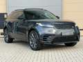 Land Rover Range Rover Velar 2.0 P400e AWD Dynamic SE PHEV|Pano/Schuif|21inch|A Gris - thumbnail 4