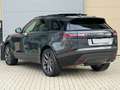 Land Rover Range Rover Velar 2.0 P400e AWD Dynamic SE PHEV|Pano/Schuif|21inch|A Gris - thumbnail 4