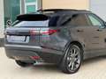 Land Rover Range Rover Velar 2.0 P400e AWD Dynamic SE PHEV|Pano/Schuif|21inch|A Gris - thumbnail 13