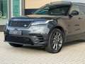 Land Rover Range Rover Velar 2.0 P400e AWD Dynamic SE PHEV|Pano/Schuif|21inch|A Gris - thumbnail 11