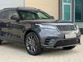 Land Rover Range Rover Velar 2.0 P400e AWD Dynamic SE PHEV|Pano/Schuif|21inch|A Gris - thumbnail 10