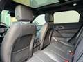 Land Rover Range Rover Velar 2.0 P400e AWD Dynamic SE PHEV|Pano/Schuif|21inch|A Gris - thumbnail 21