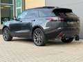 Land Rover Range Rover Velar 2.0 P400e AWD Dynamic SE PHEV|Pano/Schuif|21inch|A Gris - thumbnail 9