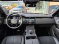 Land Rover Range Rover Velar 2.0 P400e AWD Dynamic SE PHEV|Pano/Schuif|21inch|A Gris - thumbnail 16