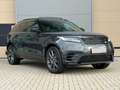 Land Rover Range Rover Velar 2.0 P400e AWD Dynamic SE PHEV|Pano/Schuif|21inch|A Gris - thumbnail 3