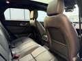 Land Rover Range Rover Velar 2.0 P400e AWD Dynamic SE PHEV|Pano/Schuif|21inch|A Gris - thumbnail 22