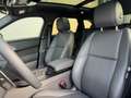 Land Rover Range Rover Velar 2.0 P400e AWD Dynamic SE PHEV|Pano/Schuif|21inch|A Gris - thumbnail 20