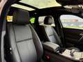 Land Rover Range Rover Velar 2.0 P400e AWD Dynamic SE PHEV|Pano/Schuif|21inch|A Gris - thumbnail 19