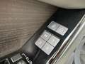 Land Rover Range Rover Velar 2.0 P400e AWD Dynamic SE PHEV|Pano/Schuif|21inch|A Gris - thumbnail 22