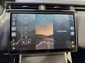 Land Rover Range Rover Velar 2.0 P400e AWD Dynamic SE PHEV|Pano/Schuif|21inch|A Gris - thumbnail 25