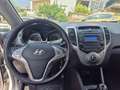 Hyundai iX20 1.6CRDI Bluedrive Tecno Sky Alb - thumbnail 8