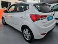 Hyundai iX20 1.6CRDI Bluedrive Tecno Sky Alb - thumbnail 6