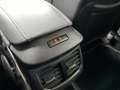 Ford Mondeo Turnier Business Edition 2.0 TDCI AUTOMAT Gris - thumbnail 18