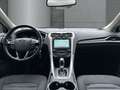 Ford Mondeo Turnier Business Edition 2.0 TDCI AUTOMAT Gris - thumbnail 11