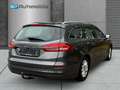 Ford Mondeo Turnier Business Edition 2.0 TDCI AUTOMAT Gris - thumbnail 6